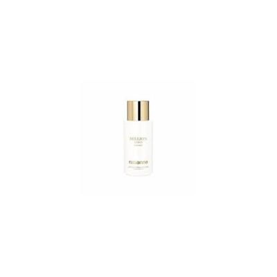 PACO RABANNE MILLION GOLD PER LEI LOTION CORPOREA 200 ML ml