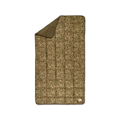 Kelty Bestie Blanket FN 35416125FN
