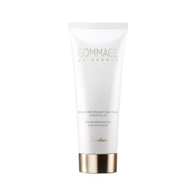 Guerlain Il Gommage De Beauté Peeling 75ml 75 ml
