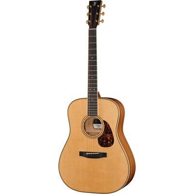 Furch Vintage 2 D-SM a