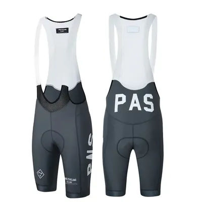 Men Cycling Bib Shorts PNS TKO Pro Team MTB Road Bike Tights Top Quality Bicycle Shorts 6 Hours Padded Culotte Ciclismo Hombre