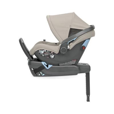 PEG Primo Viaggio Nido Infant Car Seat - Astral
