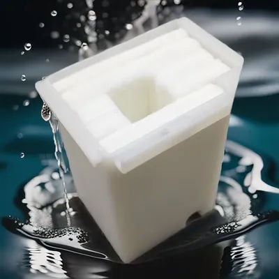 Waste Ink Maintenance Tank L3150 L3151 L3156 L3158 L3160 L3165 L5190 EcoTank ET 2710 2711 2712 2714 2715 2720 2721 2726