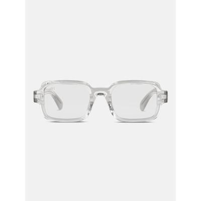 X Frame Therapy occhiali luce blu da schermo unisex Neocraft Blueblock