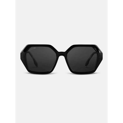 Latenzazero occhiali da sole donna Essence Resonance Black 1 St