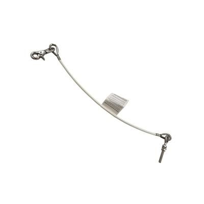 Lewmar Anchor Safety Strap -11in SS180003