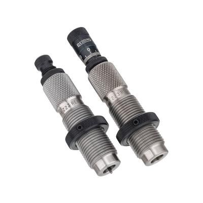 Redding Reloading .35 Whelen Premium Series Full Length Die Set 66215