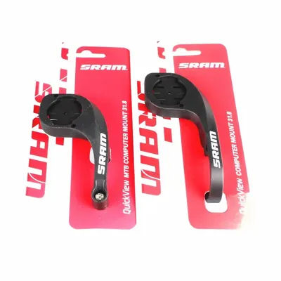 Bike Computer Mount support for iGPSPORT bryton rider garmin Edge 130 200 520 820 1000 1030 Bicycle Mount Road MTB Bike