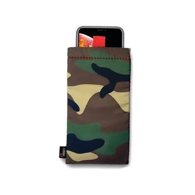 Phoozy Apollo II Phone Protector Woodland Plus 347704