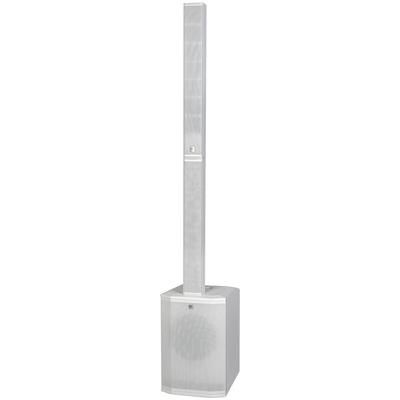 HK Audio Polar 10 MK2 WH