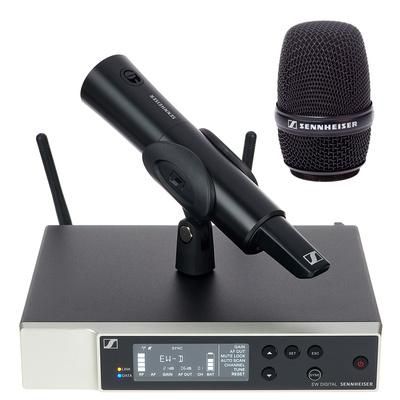 Sennheiser EW-D 845-S S1-7