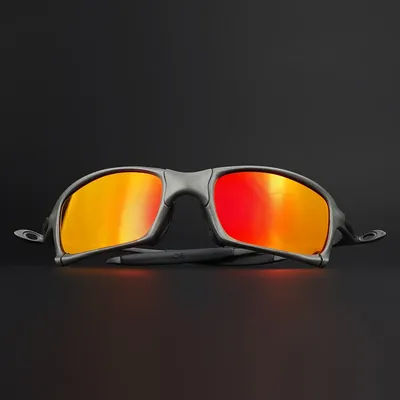 MTB Man Polarized Sunglasses Metal Bicycle Goggles Cycling Glasses UV400 Fishing Sunglasses Cycling Eyewear Riding Glasses