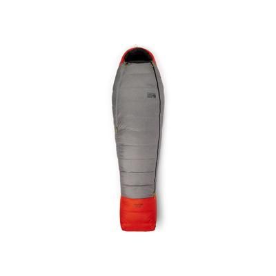 Mountain Hardwear Specter 15F/-9C Sleeping Bag Glacial MxR 2063681-097-REG