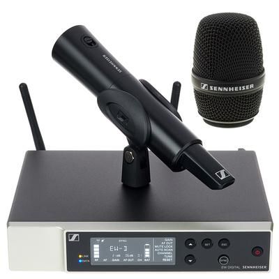 Sennheiser EW-D 935-S R4-9