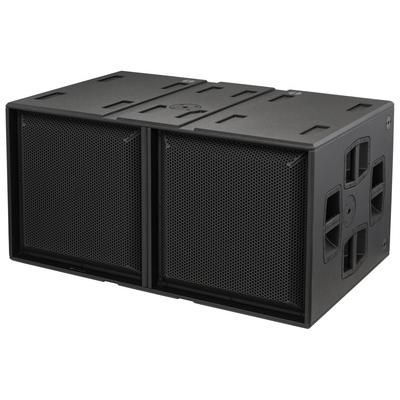 dB Technologies Ingenia IGS2