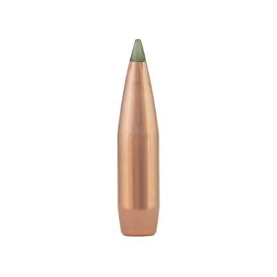 Speer Impact Bullet .308 190 Grain Rifle Bullet 50 TB308H2