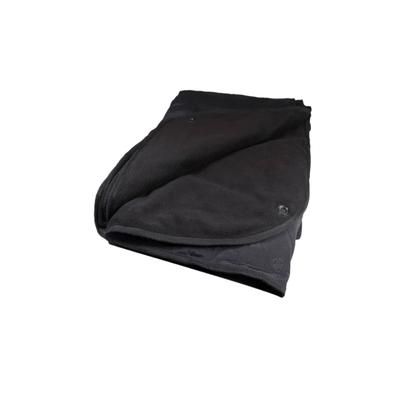 TRU-SPEC 5SG Warm-N-Bry Blanket Black 4922000