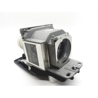 Sony Original Lamp & Housing for The VPL-DX126 Projector - 1 Year Warranty