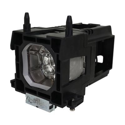 AL™ Series Lamp & Housing for the Ask C421 Projector - 90 Day Warranty
