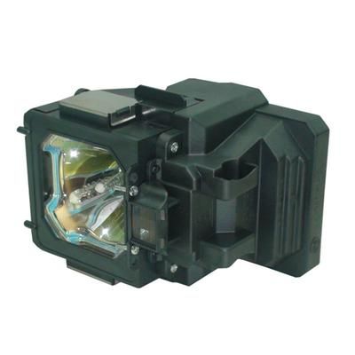 AL™ Series Lamp & Housing for the Eiki LC-SXG400L Projector - 90 Day Warranty
