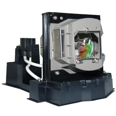 AL™ Series Lamp & Housing for the Acer X1165E Projector - 90 Day Warranty