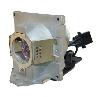 AL™ Series Lamp & Housing for the BenQ SP920P ( 2) Projector - 90 Day Warranty
