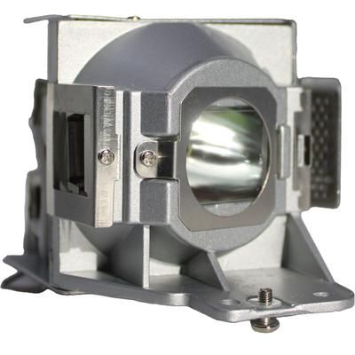 AL™ Series 725-10325 Lamp & Housing for Dell Projectors - 90 Day Warranty