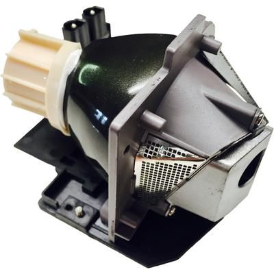 AL™ Series Lamp & Housing for the Optoma EP620 Projector - 90 Day Warranty