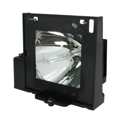 AL™ Series Lamp & Housing for the Toshiba TY-G1 Projector - 90 Day Warranty