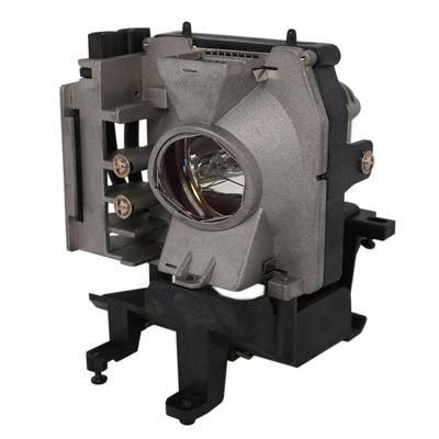 AL™ Series Lamp & Housing for the Toshiba TLP-TX10 Projector - 90 Day Warranty