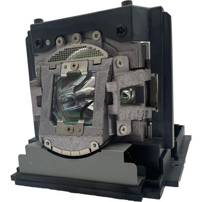 Jaspertronics™ Original Lamp & Housing for the Christie Digital DWU775 Projector - 1 Year Warranty