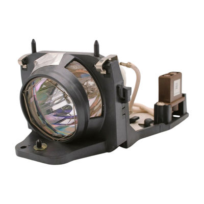 AL™ Series SP-LAMP-LP5F Lamp & Housing for Infocus Projectors - 90 Day Warranty