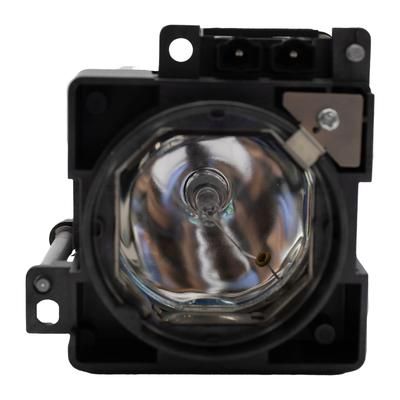 Jaspertronics™ High Quality Replacement for the Lamp & Housing for the JVC HD-58DS8DDU TV - 240 Day Warranty