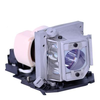 AL™ Series Lamp & Housing for the Acer P1166 Projector - 90 Day Warranty