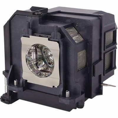 AL™ Series ELPLP79 Lamp & Housing for Epson Projectors - 90 Day Warranty