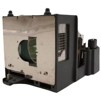 AL™ Series Lamp & Housing for the Sharp XR-10S-L Projector - 90 Day Warranty