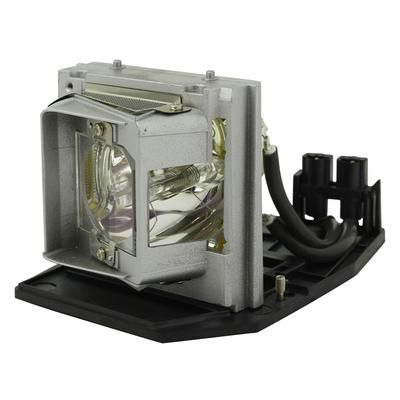 AL™ Series Lamp & Housing for the Acer P7290 Projector - 90 Day Warranty