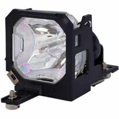 AL™ Series Lamp & Housing for the Luxeon X2+ Projector - 90 Day Warranty