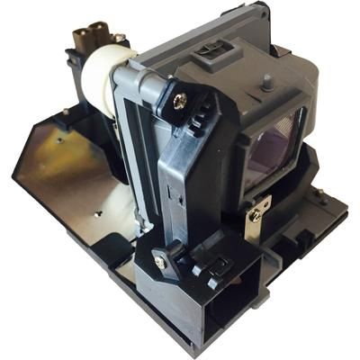 AL™ Series Lamp & Housing for the NEC M322W Projector - 90 Day Warranty