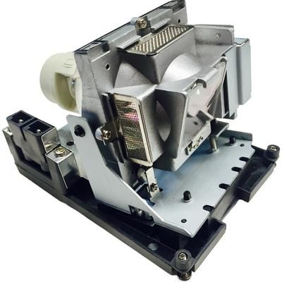 AL™ Series DE.5811116885 Lamp & Housing for Optoma Projectors - 90 Day Warranty