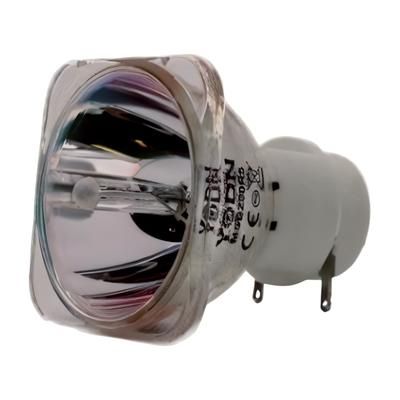 Ushio U-Stage 5R High Pressure Stage Lamp for the Elation Platinum Spot 5R Pro