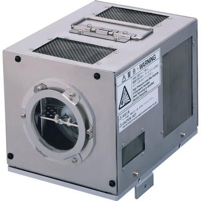 Original Xenon Lamp & Housing for the Sony SRX-T105 4K Projector