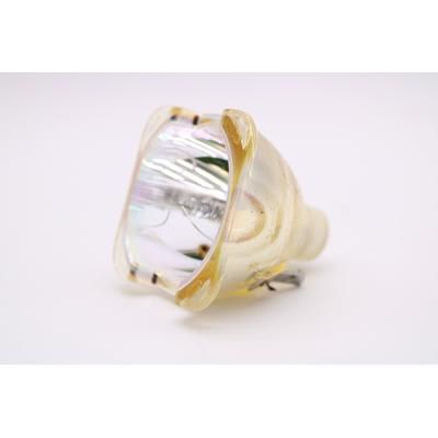 AL™ Series BL-FP350A Lamp (NO Housing) for Optoma Projectors - 90 Day Warranty