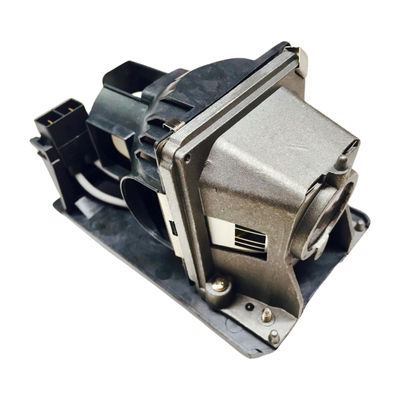 AL™ Series Lamp & Housing for the NEC NP-V300W Projector - 90 Day Warranty