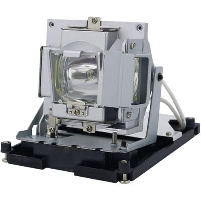 AL™ Series Lamp & Housing for the Optoma EX784 Projector - 90 Day Warranty