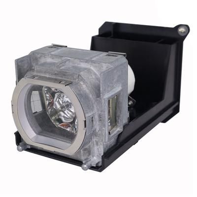 Jaspertronics™ Original Lamp & Housing for the Boxlight BL X25NU Projector - 1 Year Warranty