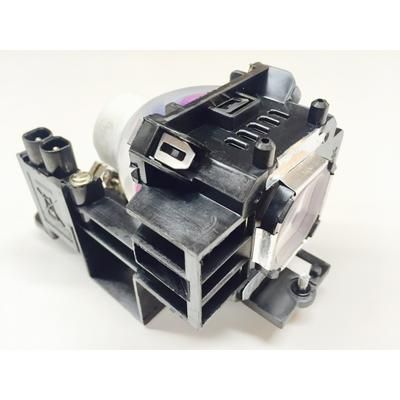 AL™ Series Lamp & Housing for the NEC NP310 Projector - 90 Day Warranty