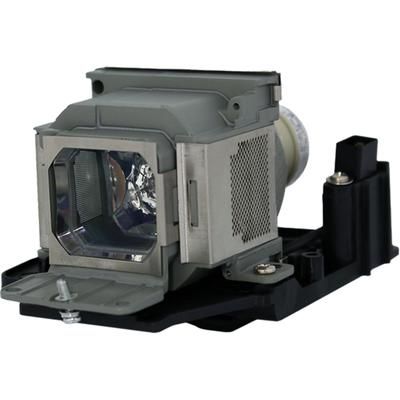 AL™ Series Lamp & Housing for the Sony VPL-EX276 Projector - 90 Day Warranty