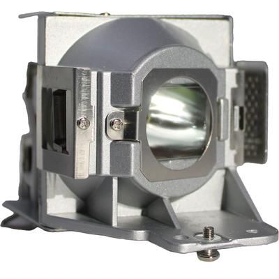 AL™ Series Lamp & Housing for the Viewsonic PJD6253 Projector - 90 Day Warranty
