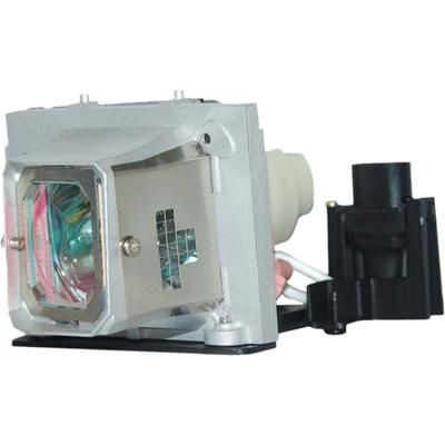 AL™ Series 725-10112 Lamp & Housing for Dell Projectors - 90 Day Warranty